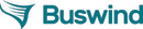 Logo Buswind Manufaktur
